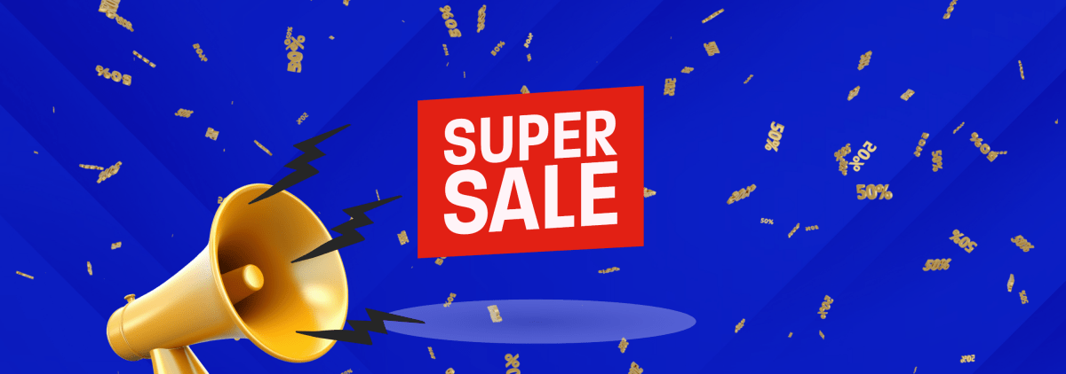 Sale - RL-Angelrollentuning