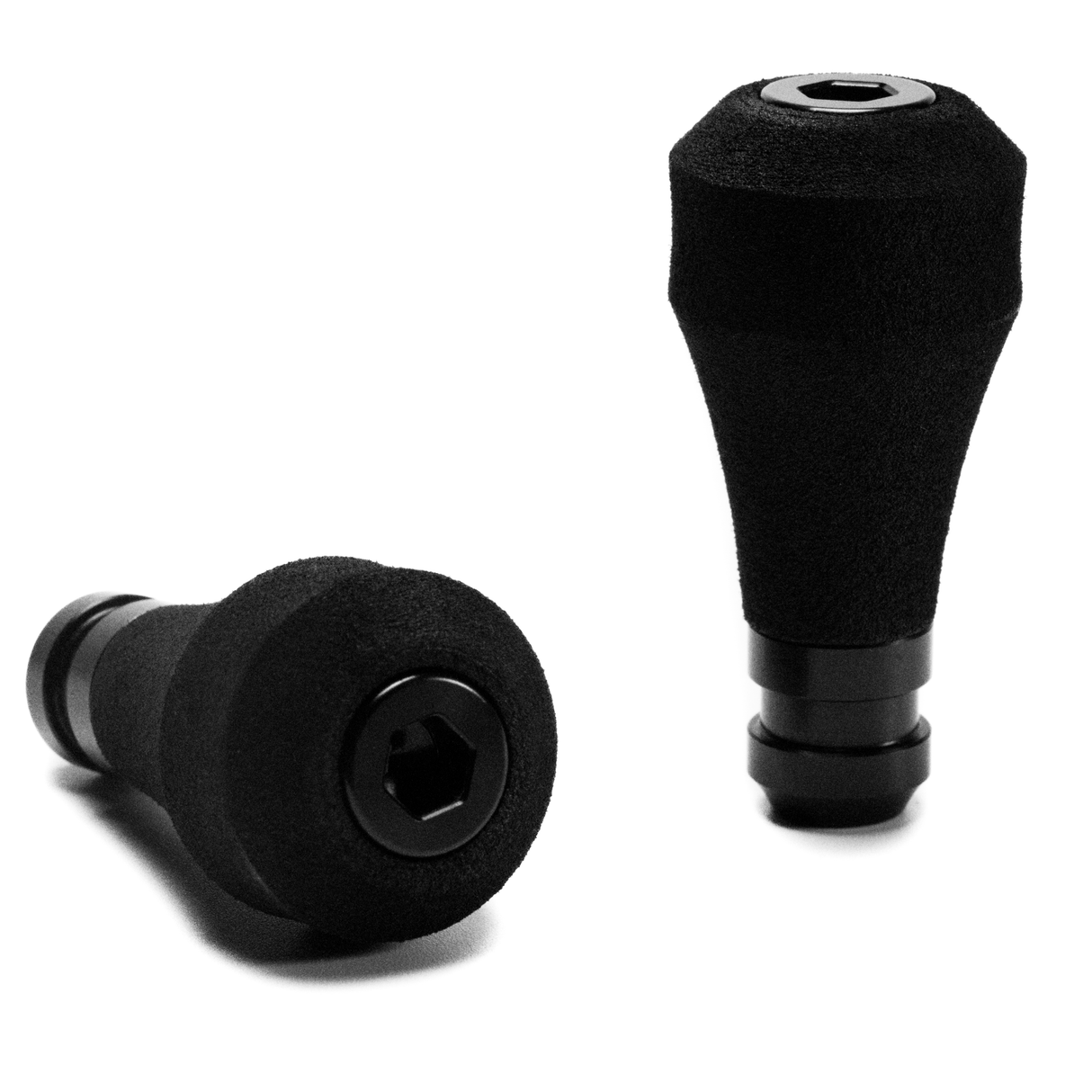 Maktub EVA Knob 26 mm | 2 Stück