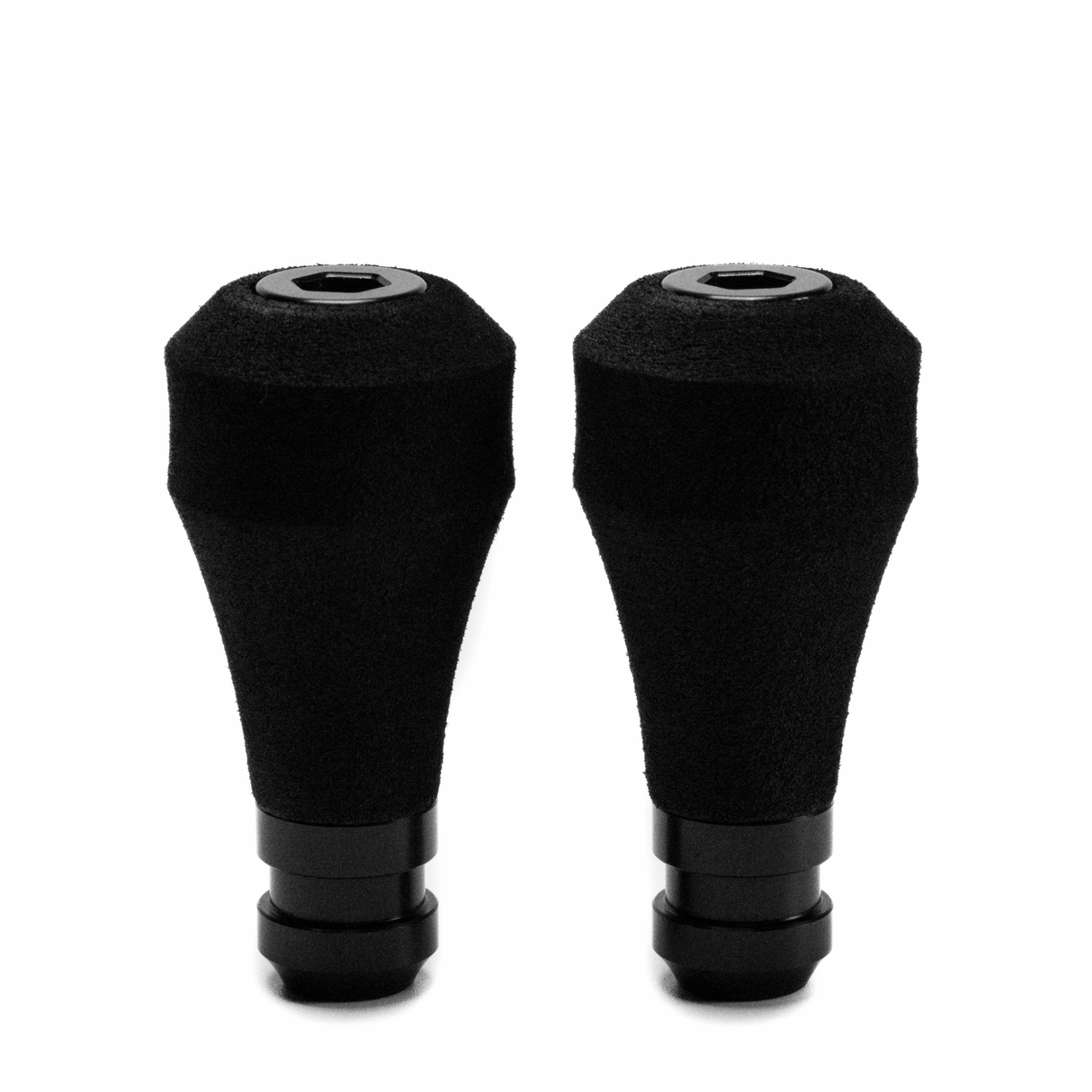 Maktub EVA Knob 26 mm | 2 Stück