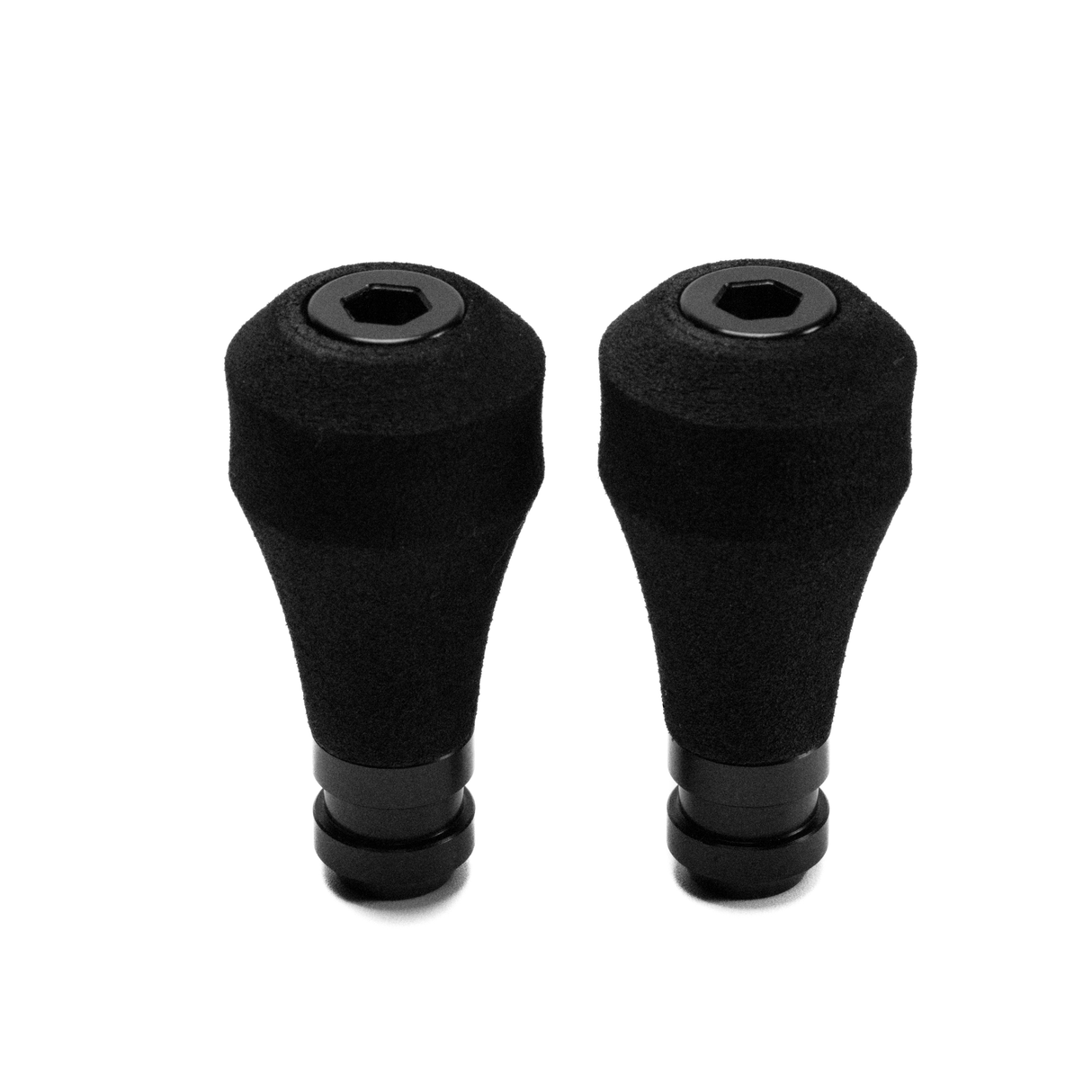 Maktub EVA Knob 26 mm | 2 Stück