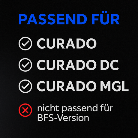 RL-TNG High Speed Ceramic Bearing Set for Shimano Curado