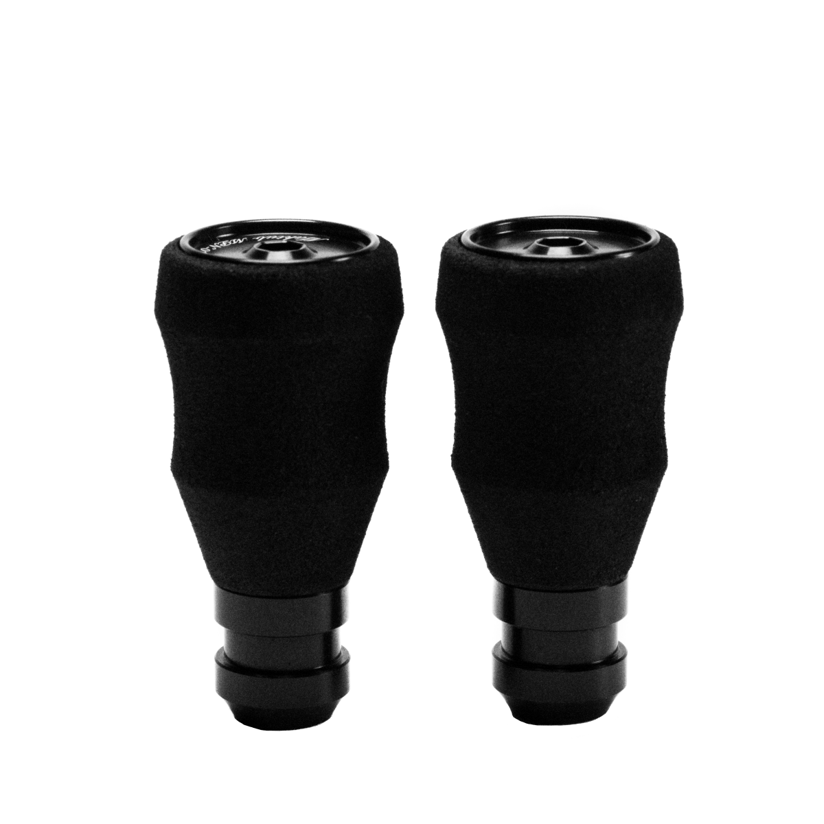 RL - Angelrollentuning - Maktub EVA Knob 25 mm | 2 Stück -