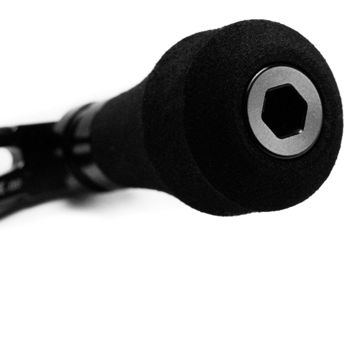 RL - Angelrollentuning - Maktub EVA Knob 26 mm | 2 Stück -