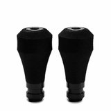 Maktub EVA Knob  26 mm | 2 Stück