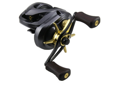 Avail Offset Handle LT for Shimano 75/80/85/90mm