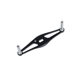 Avail Offset Handle LT for Shimano 75/80/85/90mm