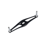 Avail Offset Handle LT for Shimano 75/80/85/90mm