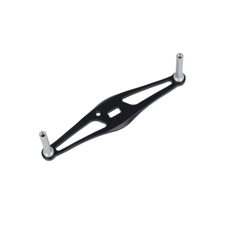 Avail Offset Handle LT for Shimano 75/80/85/90mm