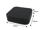 Avail Original Reel Case | fishing reel bag