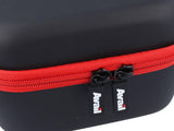 Avail Original Reel Case | fishing reel bag