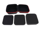 Avail Original Reel Case | fishing reel bag