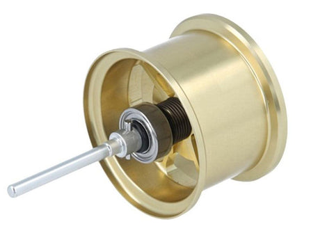 Available Shimano 20 Metanium Microcast Spool