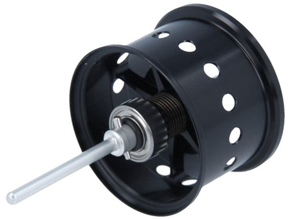 Avail Shimano 21 Calcutta Conquest Microcast Spool