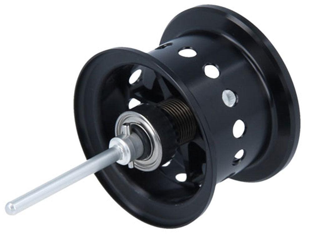 Avail Shimano 21 Calcutta Conquest Microcast Spool