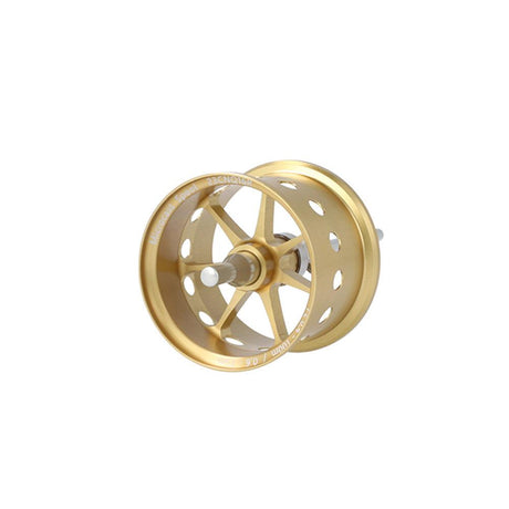 Avail Shimano 23 Calcutta Conquest BFS Microcast Spool