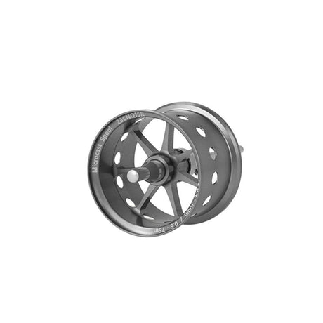 Avail Shimano 23 Calcutta Conquest BFS Microcast Spool