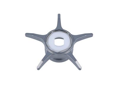 Avail stern brake for Shimano 09 Aldebaran