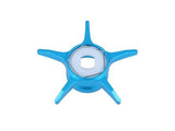 Avail stern brake for Shimano 09 Aldebaran