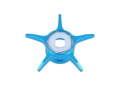 Avail stern brake for Shimano 09 Aldebaran