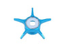 Avail stern brake for Shimano 09 Aldebaran