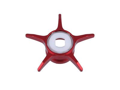 Avail stern brake for Shimano 09 Aldebaran