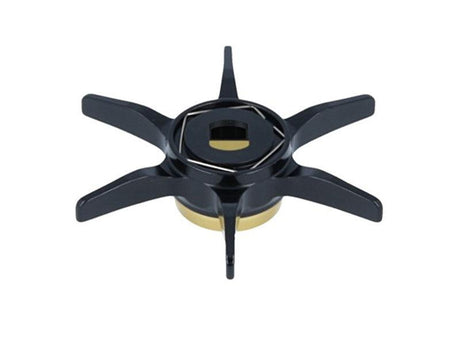 Avail disc brake for Shimano SLX 19 & 21