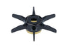 Avail disc brake for Shimano SLX 19 & 21