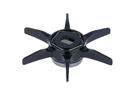 Avail disc brake for Shimano SLX 19 & 21