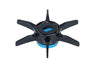 Avail disc brake for Shimano SLX 19 & 21