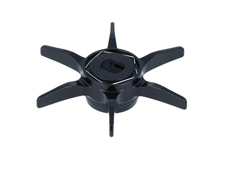Avail disc brake for Shimano SLX 19 & 21
