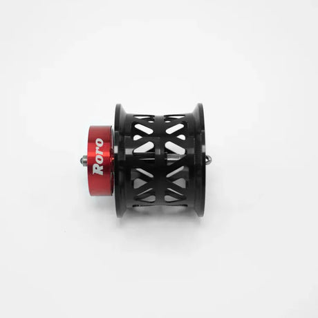 BFS Titanium Coil ATX27 | T3 Air | SS Air | Alphas Air | 18 SV Light LTD