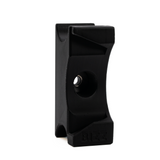 Bizz Rod Holder Baitcasting Reel
