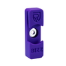 Bizz stationary roller holder