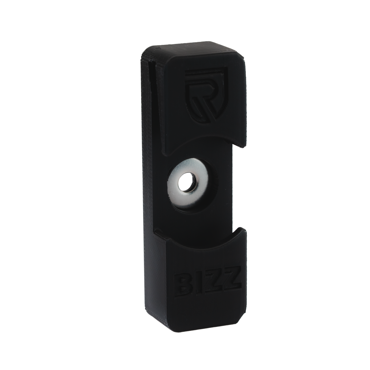 Bizz stationary roller holder