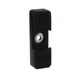 Bizz stationary roller holder
