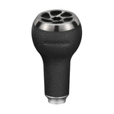 Gomexus 27mm Touch Knob TPE