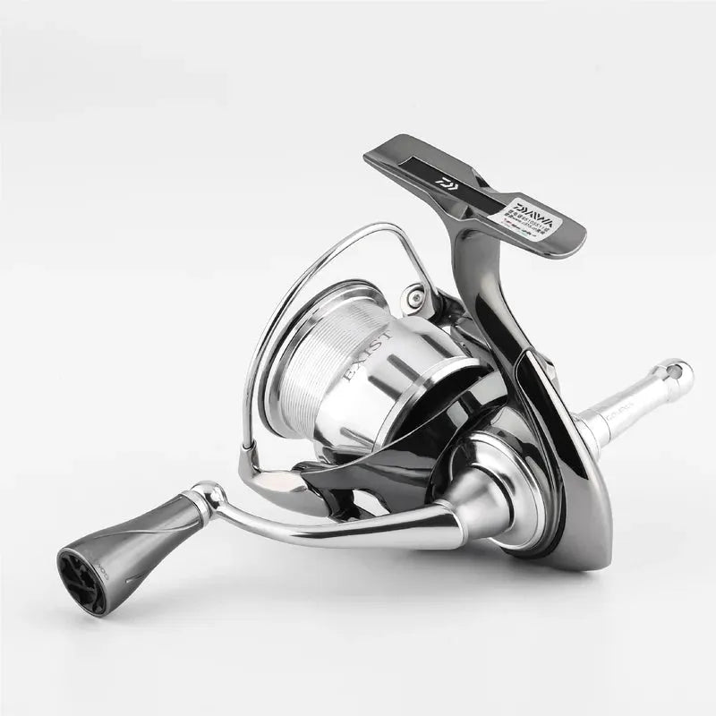 Gomexus Aluminium 20mm Handle Knob | A20P