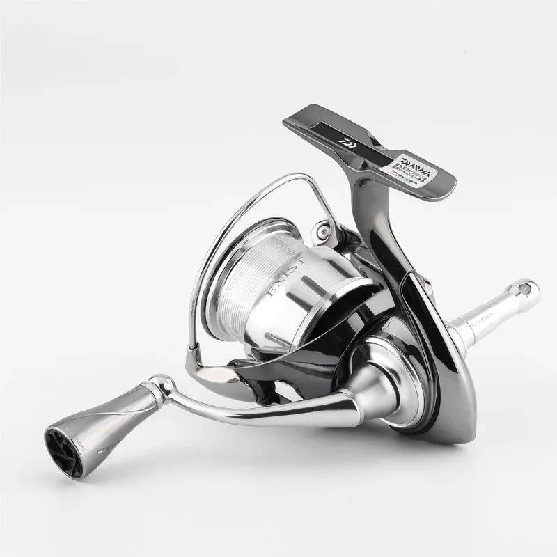 Gomexus Aluminium 20mm Handle Knob | A20P