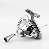 Gomexus Aluminium 20mm Handle Knob | A20P