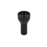 Gomexus Aluminium Knob 30mm