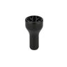 Gomexus Aluminium Knob 30mm