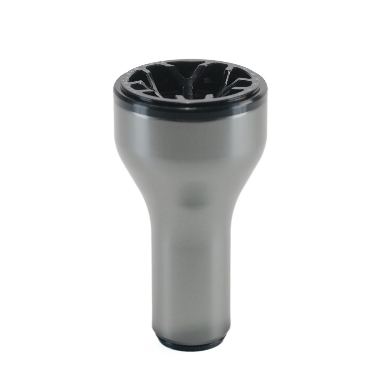 Gomexus Aluminium Knob 30mm