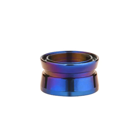 Gomexus Spool Knobs for Shimano Fishing Reels