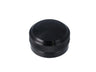 RL - Angelrollentuning - Avail 22 Aldebaran BFS Aluminum Spool Tension Knob Cap - Spool Tension Knob Cap - Schwarz - 