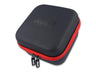 RL - Angelrollentuning - Avail Original Reel Case | Angelrollentasche - Angelrollen Zubehör - Rot - 