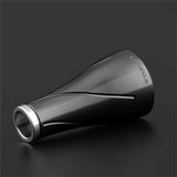 RL - Angelrollentuning - Gomexus Aluminium 20mm Handle Knob | A20P - Gunmetal - 