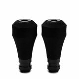 RL - Angelrollentuning - Maktub EVA Knob 26 mm | 2 Stück - 