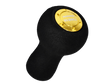 RL - Angelrollentuning - Shimano | Yumeya | EVA Handle Knob I - Shaped Long - Knob - 