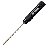 RL - Angelrollentuning - SLP Works Maintenance Driver | Schraubschlüssel - Phillips Head Screwdriver 0 - 