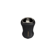 RL - Angelrollentuning - SLP Works | RCS | High Grip | Shape Power Large Knob - Knob - 